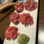 Yakiniku Rizoto Hawai - 