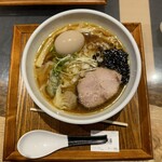 ラーメン083 - 