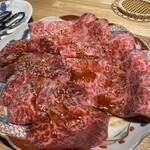 #にくといえばまつだ - 