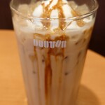 ドトールコーヒーショップ - 