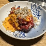 #にくといえばまつだ - 