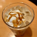 ドトールコーヒーショップ - 