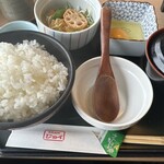 和食NOWジョイ - 