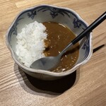 #にくといえばまつだ - 