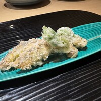 富小路 やま岸 - 