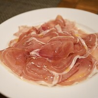 ビフトロ バイ ラ コクシネル - 