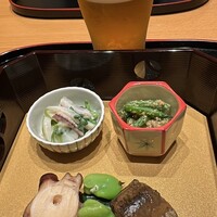 喜泉 - 