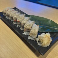 いけす鶴八 新栄店 - 