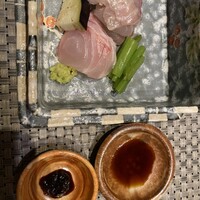 耽美 下村 - 