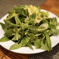 ビフトロ バイ ラ コクシネル - 