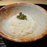 富小路 やま岸 - 