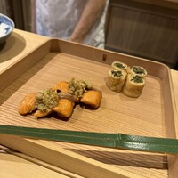 富小路 やま岸 - 