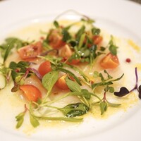 ビフトロ バイ ラ コクシネル - 