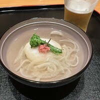 喜泉 - 