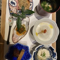 耽美 下村 - 