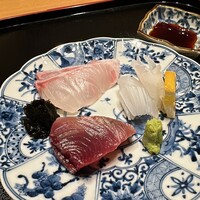喜泉 - 