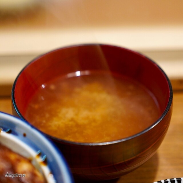 Tempura Nakayama photo 4