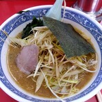 ラーメンショップ - 