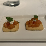 オザミトーキョー - 