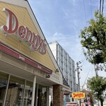 Denny's - 