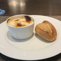 キャトルラパン - 