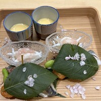 澤田 - 