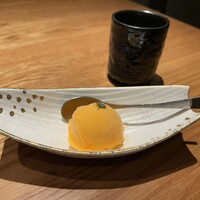 北新地 肉料理 名門 - 