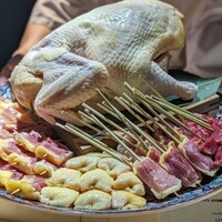 飛鳥くら田 - 