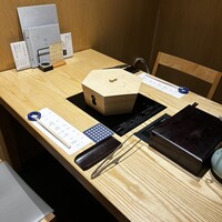 瓢嘻 六本木店 - 