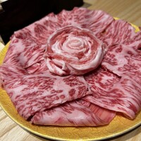 瓢嘻 六本木店 - 