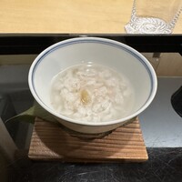 澤田 - 