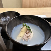 澤田 - 