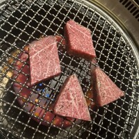 名古屋焼肉きらく - 