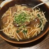 彩食亭　心まい