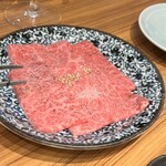 焼肉ホルモン金樹 - 