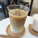 MOCCA COFFEE - 