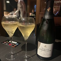 焼肉 牛印 新宿店 - 