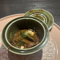 焼肉 牛印 新宿店 - 