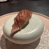 焼肉 牛印 新宿店 - 