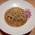 煮干しNoodles Nibo Nibo Cino - その他写真:にぼにぼちーの