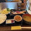 山田食堂