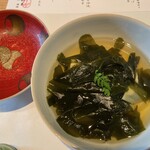 神楽坂うしやま - 