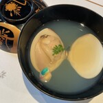 神楽坂うしやま - 