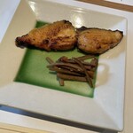 神楽坂うしやま - 