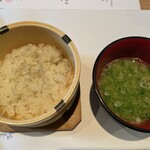 神楽坂うしやま - 