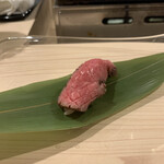 焼肉割烹 たか松 - 