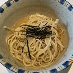 神楽坂うしやま - 