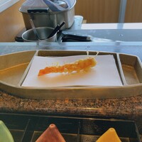 熊魚菴 たん熊北店 東京ドームホテル店 - 