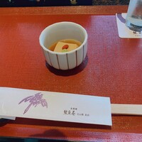 熊魚菴 たん熊北店 東京ドームホテル店 - 