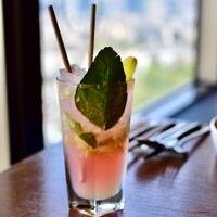 Longrain Tokyo - 